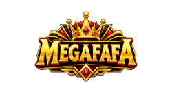 situs slot terbesar se asia